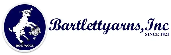 Bartlettyarns