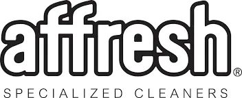 Affresh