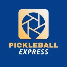 Pickleball Express