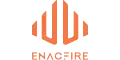 Enacfire