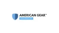 American Gear