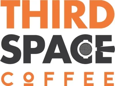 Third Space Coffee