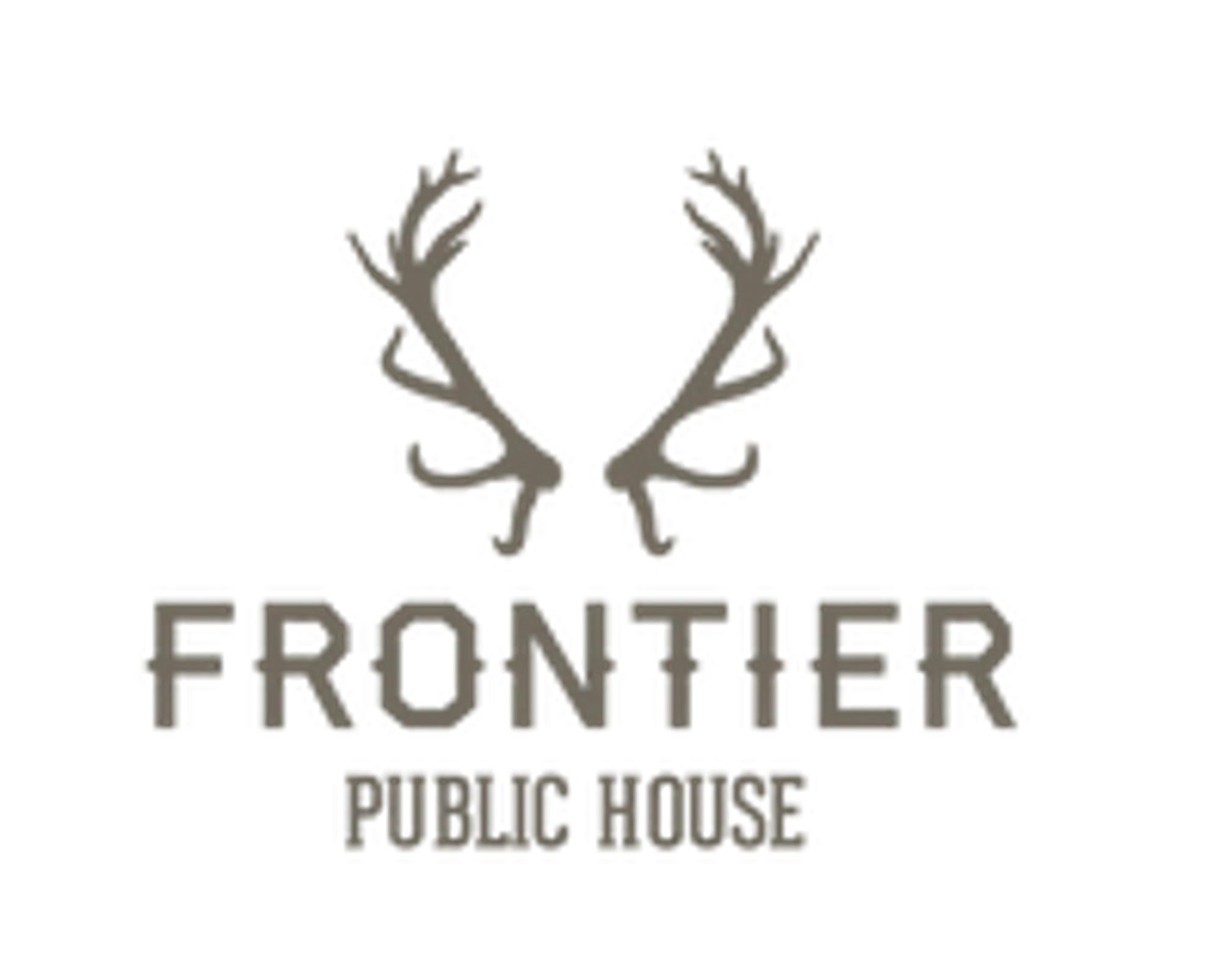 Frontier Public House