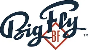 Big Fly Gear