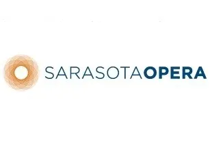 Sarasota Opera