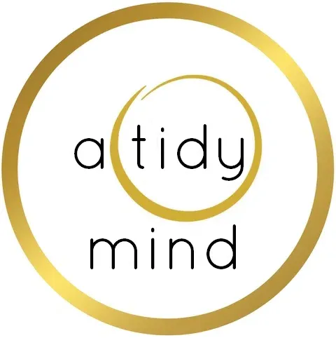 A Tidy Mind