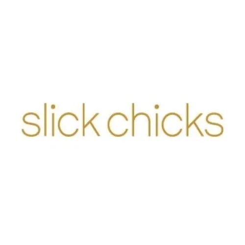 Slick Chicks