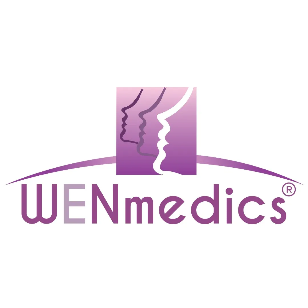 WENmedics