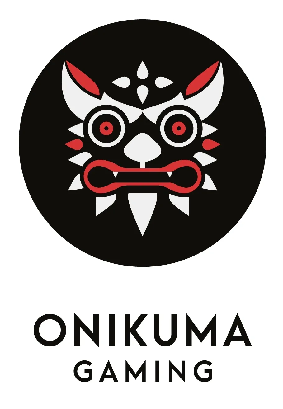 Onikuma