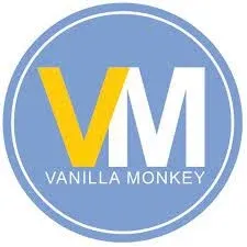 Vanilla Monkey