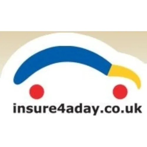 insure4aday.co.uk