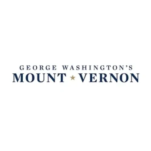 Mount Vernon