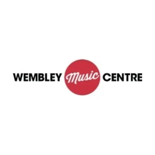 Wembley Music Centre