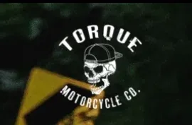 TORQUE MOTORCYCLE CO