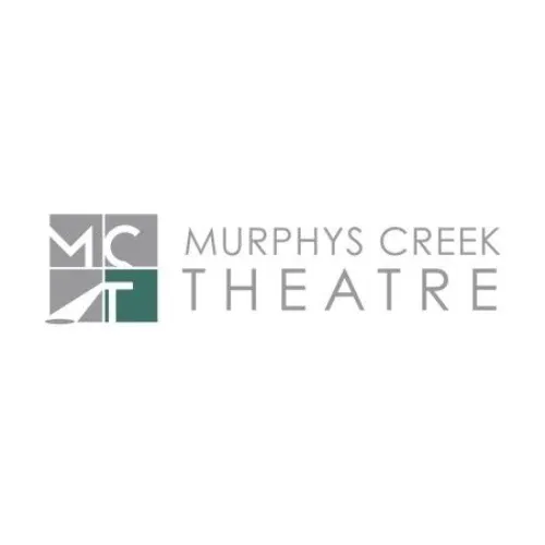 Murphys Creek Theatre