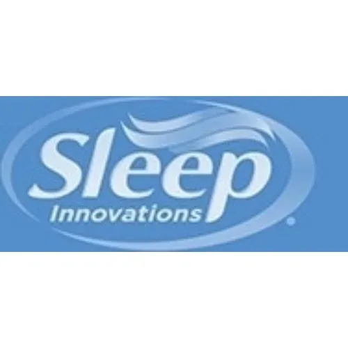 Sleep Innovations