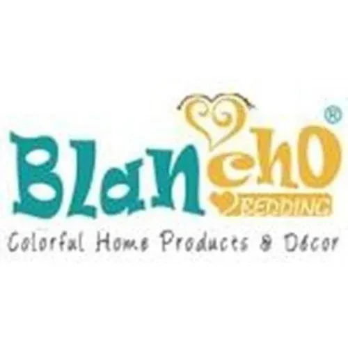 Blancho Bedding