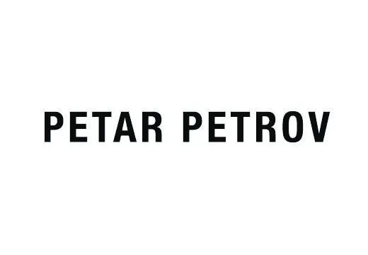 Petar Petrov