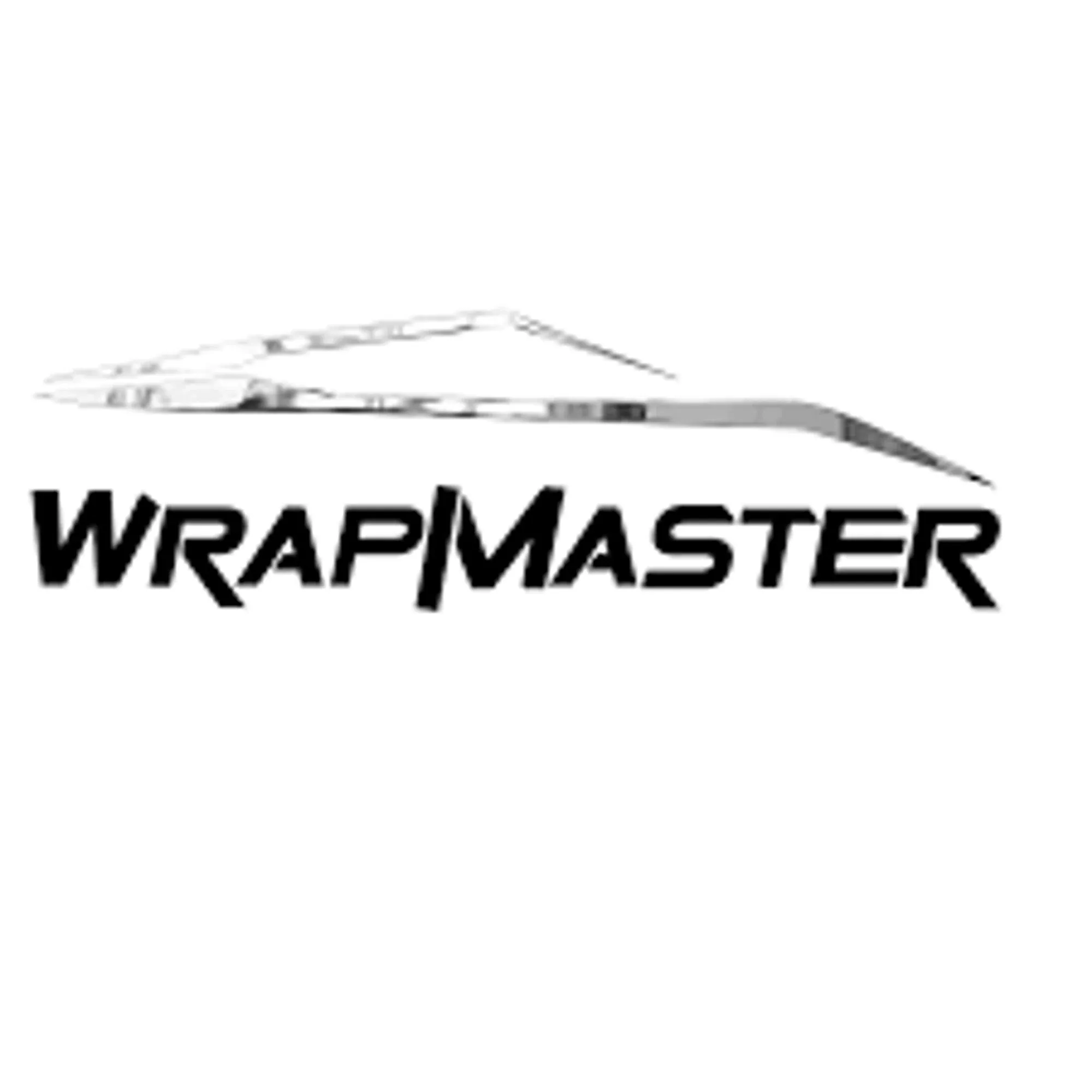 Wrapteck