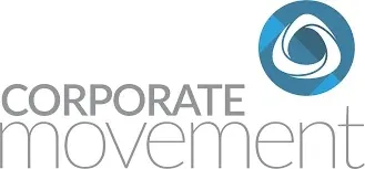 corporatemovement