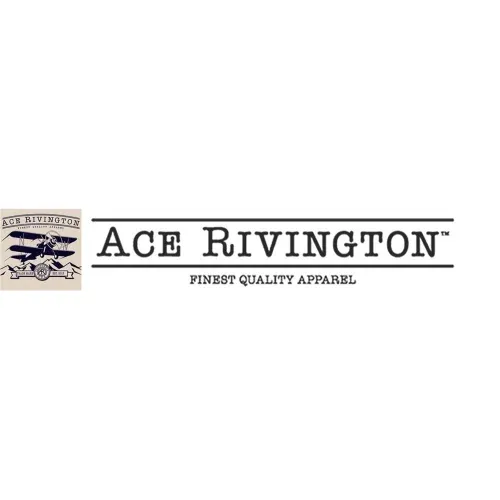 Ace Rivington