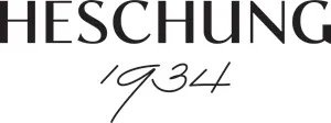 Heschung