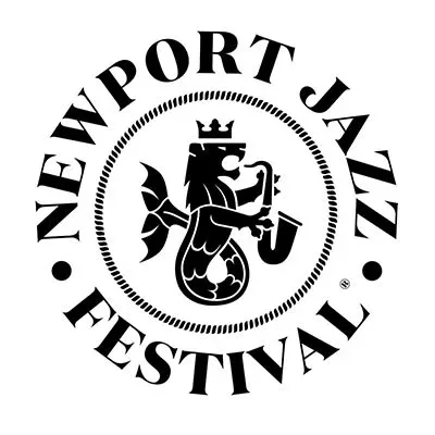 Newport Jazz