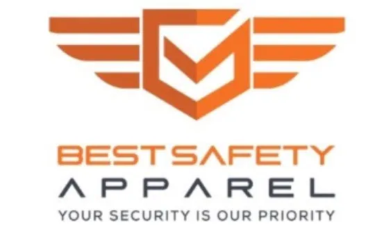 BEST SAFETY APPAREL