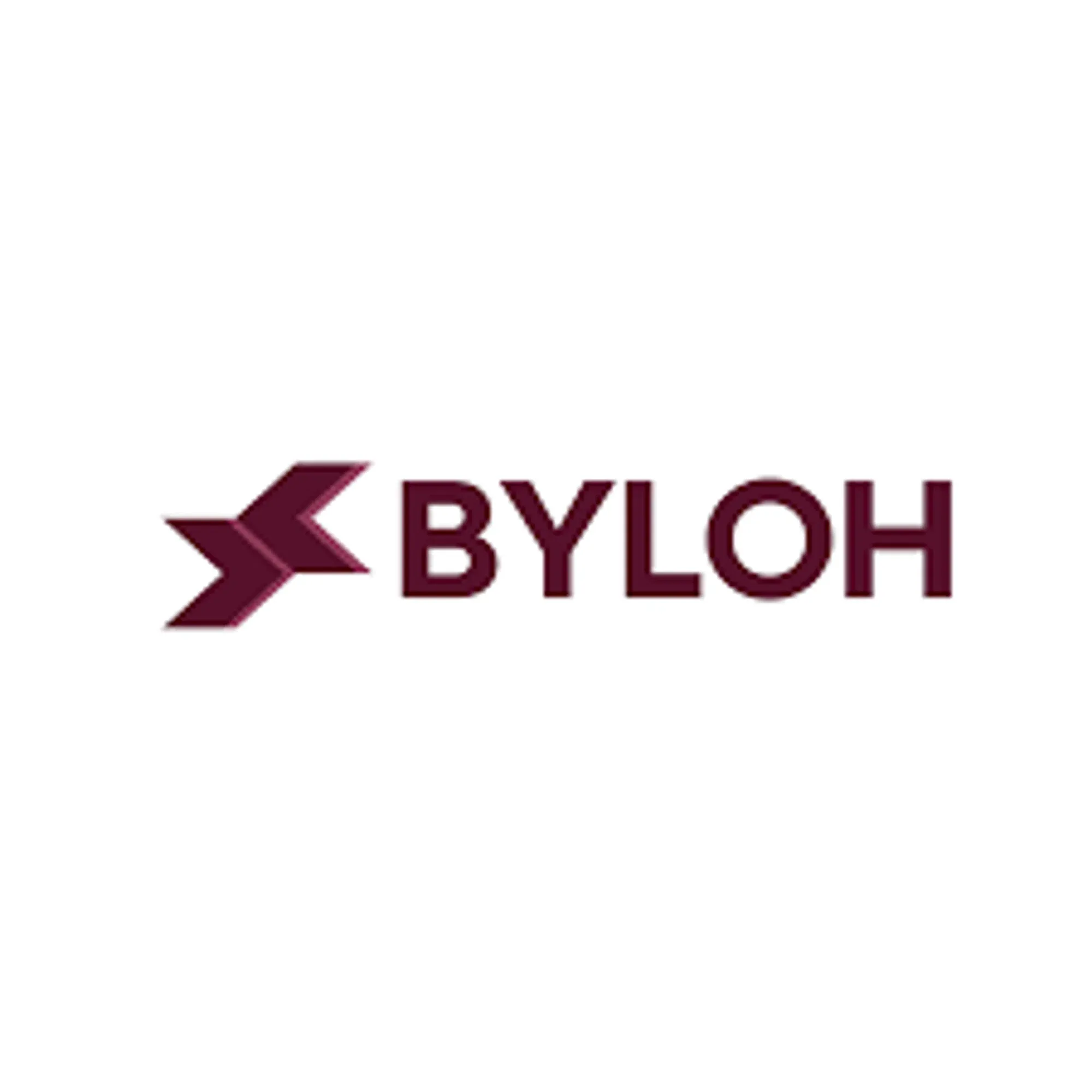 Byloh