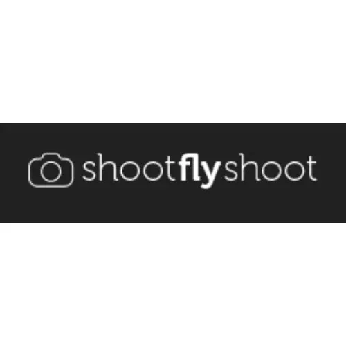 Shoot Fly Shoot