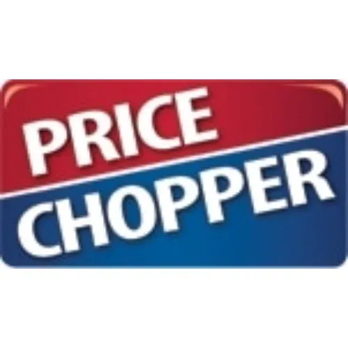 Mypricechopper.Com