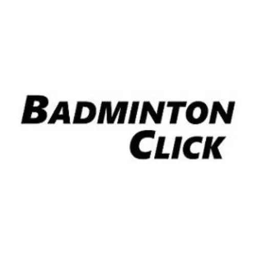 badmintonclick.com