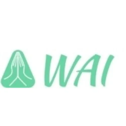 WAI wear