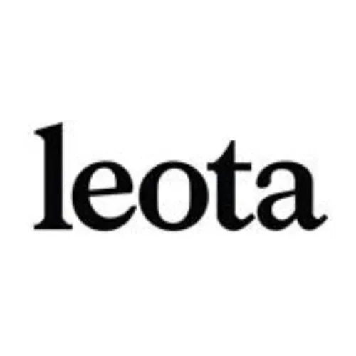 Leota