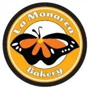 La Monarca Bakery