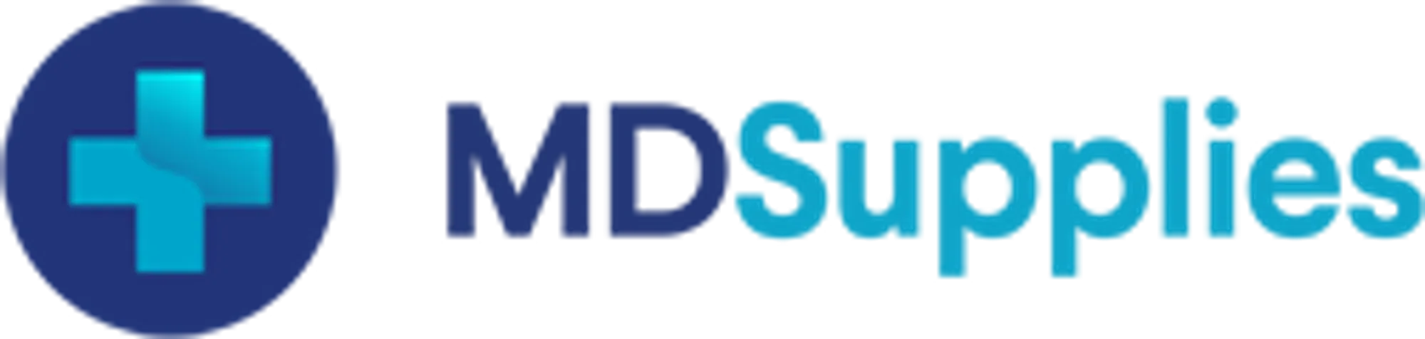 MDSupplies