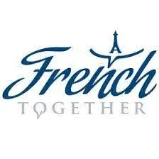 French Together