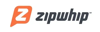 zipwhip.com