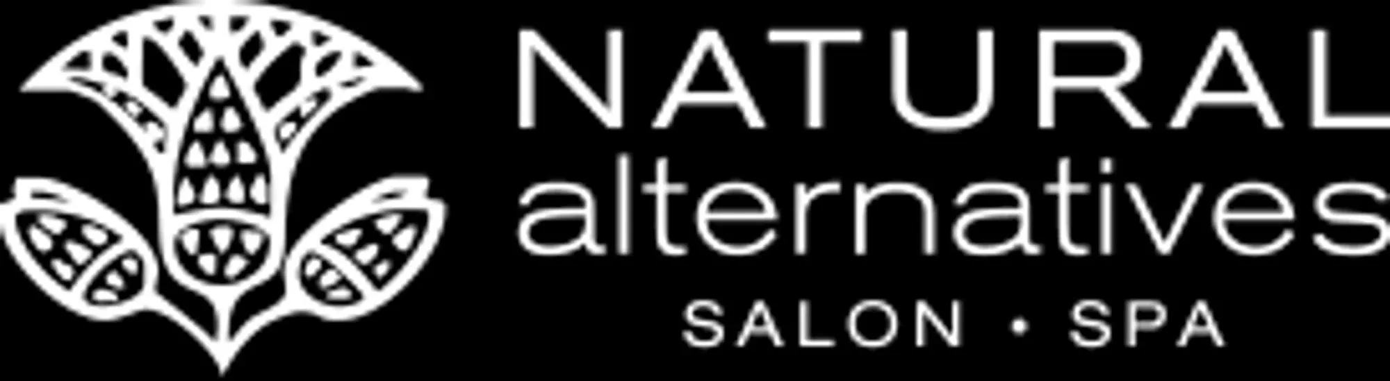 Naturalalternativessalonspa