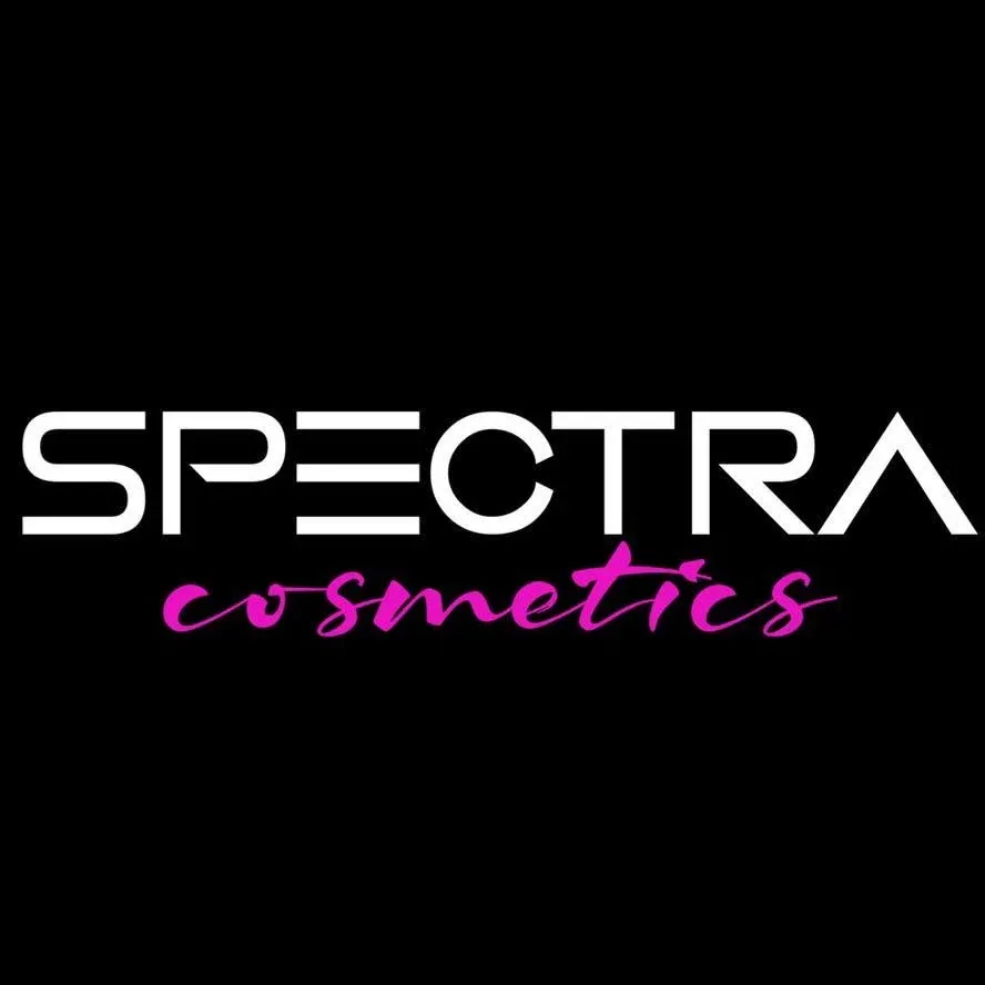 Spectra Cosmetics