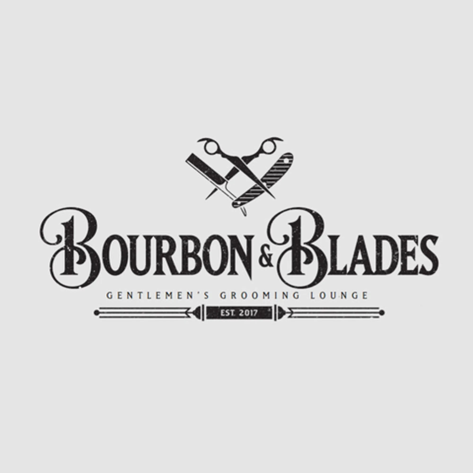 bourbonandbladesggc.com