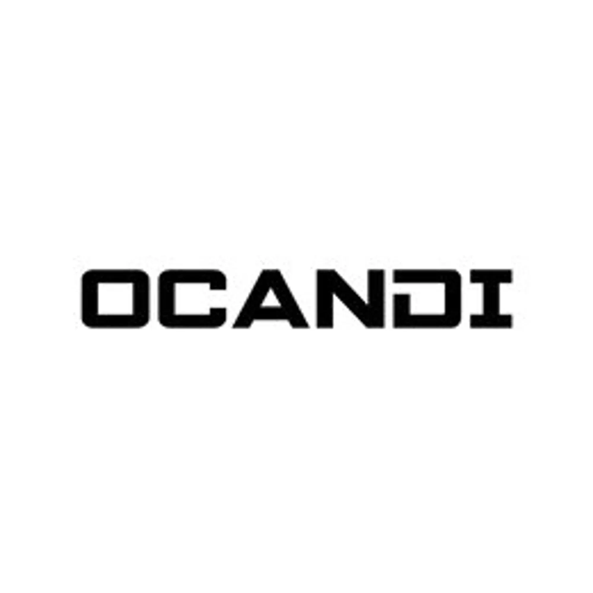 Ocandi