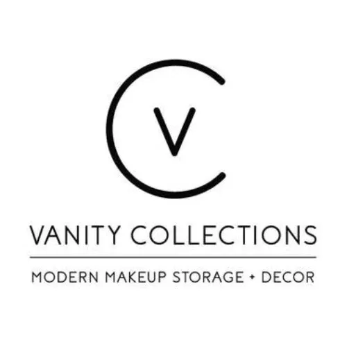 Vanity Collections