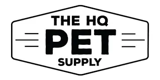 The Hindquarters Pet Supply