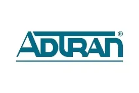 ADTRAN Home