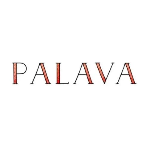 Palava