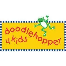 Doodlehopper