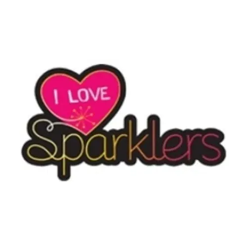 sparklersrus.com