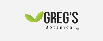 Greg's Botanical