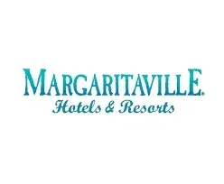 Margaritaville Key West Resort